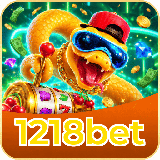 Números de slots e jackpots em material promocional antigo — ilustração, não auditoria