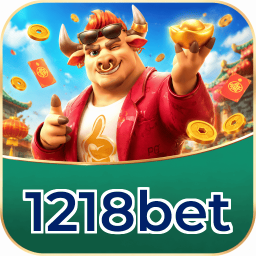 Comparação APP mobile vs versão web da 1218bet