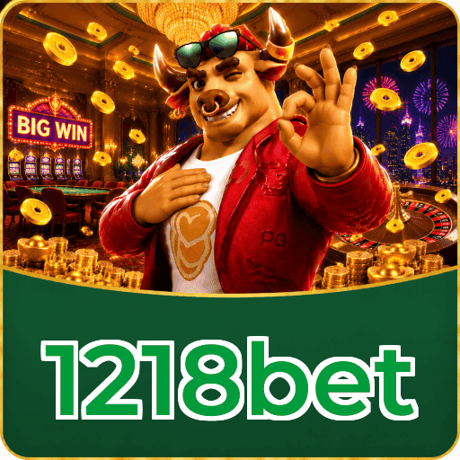 Tabela RTP verificado dos top 15 jogos mais populares 1218bet - Gates of Olympus, Fortune Tiger, Aviator