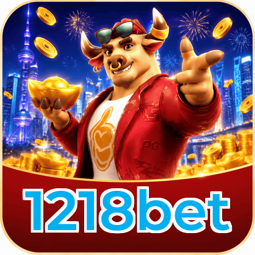 1218bet segurança SSL 256-bit - Licença Curaçao, eCOGRA, GLI certificado