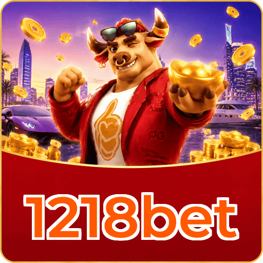 Requisitos do APK da 1218bet para Android