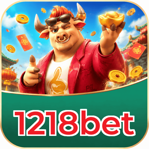 Provedores de slots citados em material de marketing