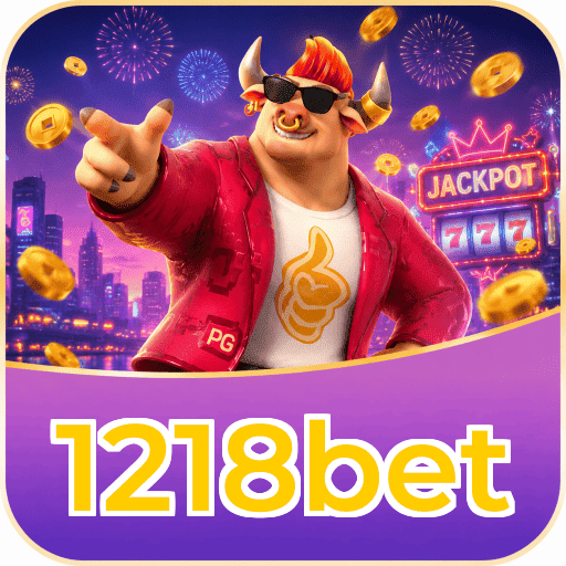 1218bet PIX instantâneo Brasil - Depósito e saque em minutos 24/7