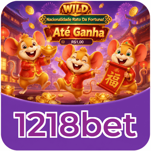 FAQ 1218bet Brasil - Perguntas frequentes sobre bônus, PIX, RTP, APP mobile e VIP