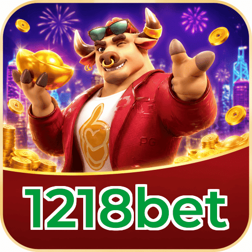 1218bet APP mobile iOS Android - 187 mil downloads São Paulo Rio BH
