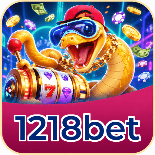 Estatísticas 1218bet novembro 2024 - 87 mil jogadores ativos, R$47M pagos, RTP 96.52%