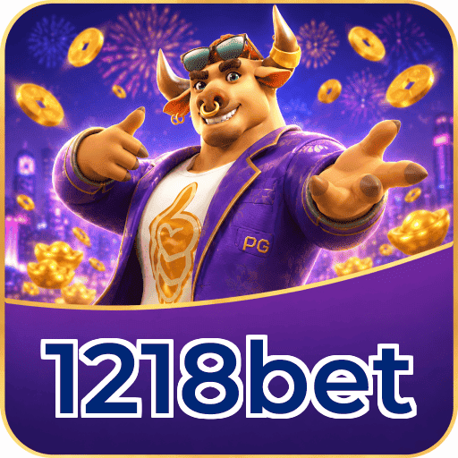 Catálogo 1218bet 2.547 jogos - Pragmatic Play, Evolution, NetEnt