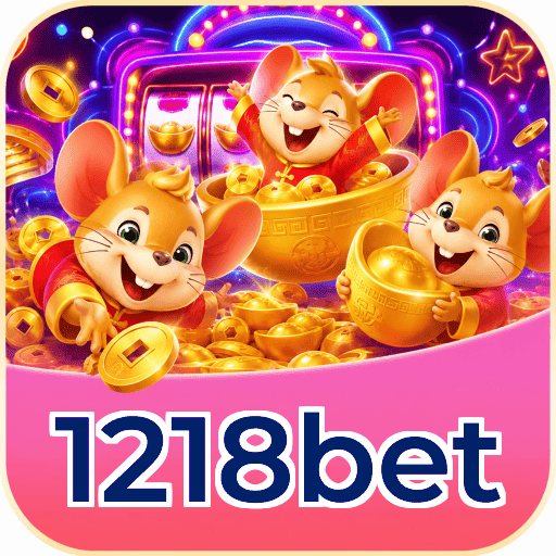 1218bet suporte 24/7 português Brasil - 47 atendentes brasileiros chat ao vivo